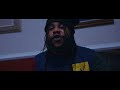 Squash ft. Grim YG - Trap Life (Official Video)