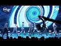 [MPD직캠] 넥스지 직캠 4K 'Starlight' (NEXZ FanCam) | @MCOUNTDOWN_2024.6.6