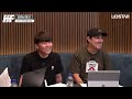 [LIVE] 대한축구협회 