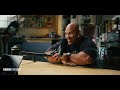 10 Must-Try Exercises To Build Muscle Quickly - 7X Mr Olympia Phil Heath