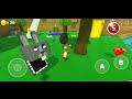 SUPER BEAR ADVENTURE 2017-2023 NEW GAMEPLAY ADVENTURE SECRET ROOM WALKTHROUGH 13 ? EPISODE 16?