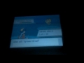 [ISHC 2016] [Phase 6] 3rd shiny Misdreavus takes after my father and flees! (6836 REs)