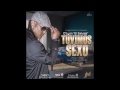 D'Lyon ''El Salvaje'' Tuvimos Sexo (Prod by Shory 