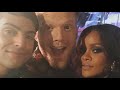 pentatonix + grammy awards compilation