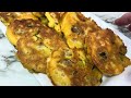 How to Make Pickles at Home! Fried Pickle Fritters Recipe