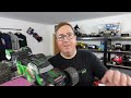 A New BIG & CHEAP Brushless RC Monster Truck!