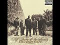 Been Around the World (feat. The Notorious B.I.G. & Mase)