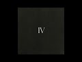 The Heart Part 4 - Kendrick Lamar - IV - (Official Audio)