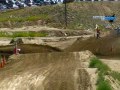 Real Life Riding | Aztec Family Raceway