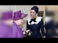 Sheikha Moza | The Dark Truth Behind the Glamorous Appearance