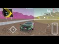 Honda Acura NSX - SSX Max Level Racing Driving Open World Game | Drive Zone Online Gameplay