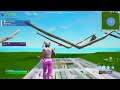 Fortnite highlights 6