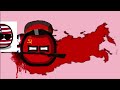 Продолжение части «Российская империя + СССР»￼￼ ☆☭ (часть 15) «2 сезон»