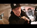 Millyz & Dave East - CHAPO (Official Music Video)