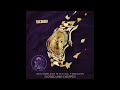 Big K.R.I.T. - Regardless It's Still Timeless EP (Slowed and Chopped DJ Lil M RMX)