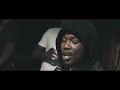 Meek Mill - Blue Notes [Official Music Video]