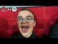 2-0 UP TO 3-2 DOWN AS 1,100 WIGAN FANS GO MENTAL! FLEETWOOD VS WIGAN VLOG