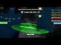 Random videos I found on my computer: Roblox Death Star Tycoon