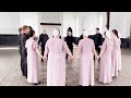 Crossing the Bar - Laudate Mennonite Ensemble