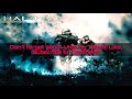 Halo Best 100 Tracks |1 hour Epic Halo Music| Tracks 80 - 61