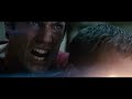 Final Fight: Superman vs Zod / Man of Steel (2013)