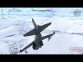 Is this Plane still Overpowered?