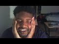 Steven Universe REUNITED REACTION (HELLA SPOILERS AND ME LOSING MY GODDAMN MIND)