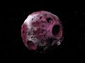 Coding Adventure: Procedural Moons and Planets