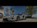 Forza Horizon 5 Auction House Sniping Lamborghini Sian '20