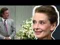 AUDREY & ME - HOW I MET AN ICON - LATEST NEWS #hollywood #myfairlady #1990s