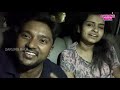 SIVAANGI VLOG TUITION CENTRE |Ft.Sivaangi|Darling Bala|Tamil fun VLog