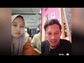 CANTIKnya Lusi live | LAGI NUNGGU BANG LEO LIVE KAYAKX MAU DI AJAK PK