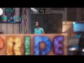 Life is Strange: True Colors Glitch