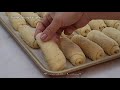 Best SPANISH BREAD | Extra SOFT | Video with TIPS