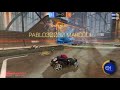 Rocket League®_20201205214823