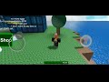 Xbox 360 slim pantalla anti pirateria roblox