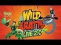 Wild Kratts Live 2.0: Activate Creature Power! | October 21, 2023 at The Hanover Theatre