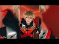 Mha TikTok compilation