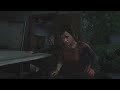 The Last of Us en PS4 Fat 2024