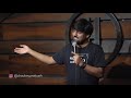 4 BHAI | Stand Up Comedy | Pratyush Chaubey #standupcomedy #hindistandupcomedy