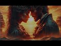 Pirates of the Caribbean: Emotional Love Theme (