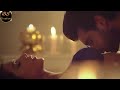 new_hot_song,New_hot_songs_hindi_2020,Love_Story_song_2020,T-series,New_Music,Dj_song,total_gaming,X