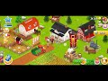 New update 5 May 2024 bug tools, barn & silo | glitch HAYDAY 2024 | full steps | 100% worked
