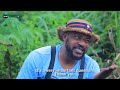 SAAMU ALAJO ( AMOJU ) Latest 2023 Yoruba Comedy Series EP 146