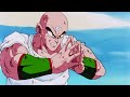 Why I Like That The Other Z Fighters Attacked Cell Before Vegeta - A DBZ Video Essay