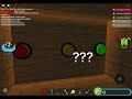 Build a boat for treasure: working elevator! (No rickroll at all)