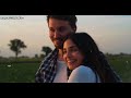 Greates Relaxing Love Songs 80's 90's Lyrics- Love Songs Of All Time Playlist - Old Love Songs