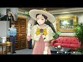 Apollo Justice: Ace Attorney Trilogy (Dual Destinies) LIVE Gameplay Part 9