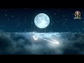 To the Moon & Back (Official Lyric Video)