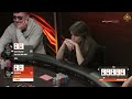 Poker Goddess Destroys Everyone in $7,551,857 Final Table!